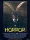 Horror