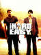 The Hard Easy