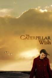 The Caterpillar Wish