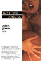 Animal Instincts