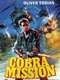Cobra Mission