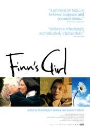Finn's Girl