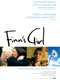 Finn's Girl