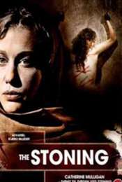 The Stoning
