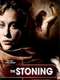 The Stoning