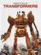 Recyclo Transformers