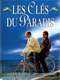 Les clés du paradis