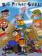 Ed  Edd n Eddy's Big Picture Show