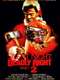 Silent Night  Deadly Night Part 2