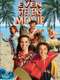 The Even Stevens Movie