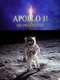 Apollo 11: The Untold Story