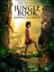 The Second Jungle Book: Mowgli & Baloo