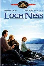 Loch Ness