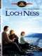 Loch Ness