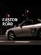 Euston Road