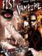 Fist of the Vampire