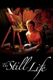 The Still Life