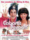 Cabaret Paradis