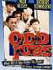Odd Jobs