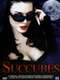 Succubus: Hell-Bent
