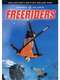 Warren Miller's Freeriders