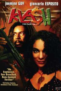 Klash - Poster