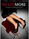 Nevermore