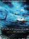 Malibu Shark Attack