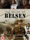 The Relief of Belsen