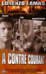 Undercurrent - Poster