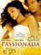 Passionada