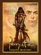 Frazetta: Painting with Fire