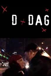 D-Day