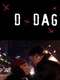 D-Day
