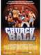 Church Ball