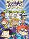 The Rugrats: All Growed Up