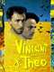 Vincent & Theo