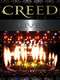 Creed: Live