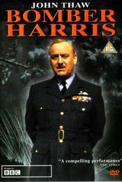 Bomber Harris
