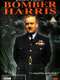 Bomber Harris