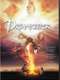 Dreamkeeper