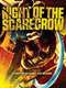 Night of the Scarecrow