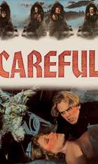 Careful