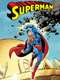 The Science of Superman