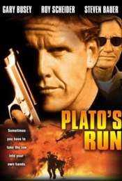 Plato's Run