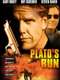 Plato's Run