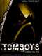 Tomboys