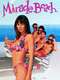 Miracle Beach