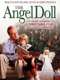 The Angel Doll