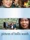 Pictures of Hollis Woods